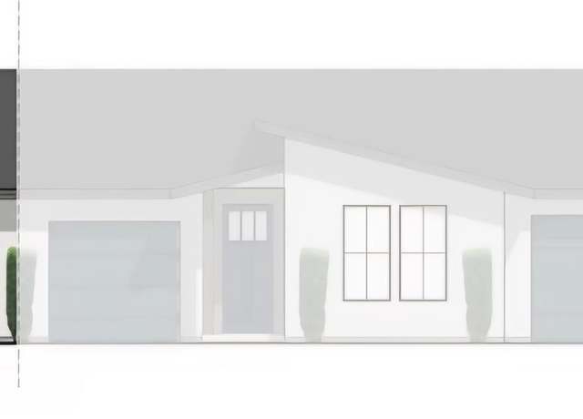 Property at 1133 Fairhaven Loop #9, Richland, WA 99352, 4 beds, 2.5 baths