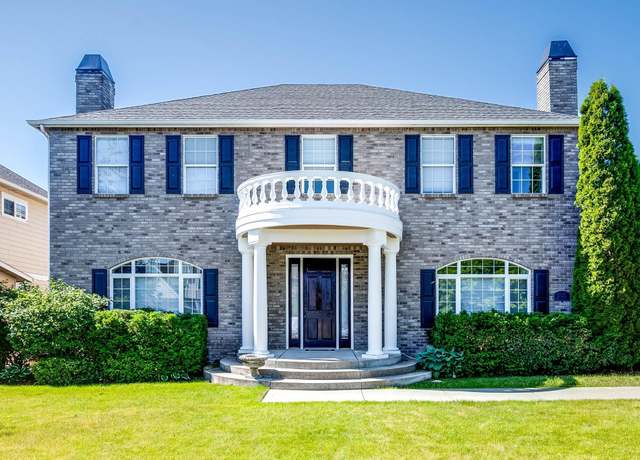 Property at 1105 SW Meyer Dr, Pullman, WA 99163, 6 beds, 3.5 baths
