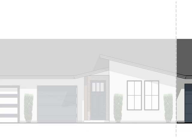 Property at 1122 Fairhaven Loop #29, Richland, WA 99352, 4 beds, 2.5 baths