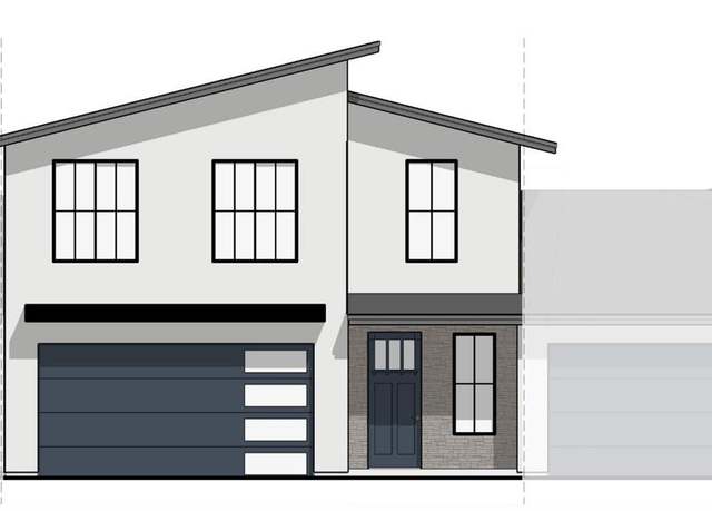 Property at 1129 Fairhaven Loop #8, Richland, WA 99352, 4 beds, 3.5 baths