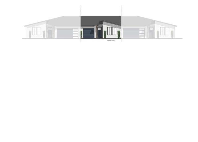 Property at 1129 Fairhaven Loop #8, Richland, WA 99352, 2 beds, 2 baths