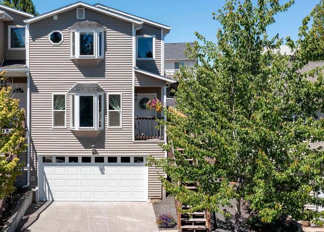 Property at 2349 NW Ridgeline Dr, Pullman, WA 99163, 3 beds, 2.5 baths