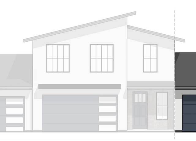 Property at 1113 Fairhaven Loop #4, Richland, WA 99352, 4 beds, 2.5 baths