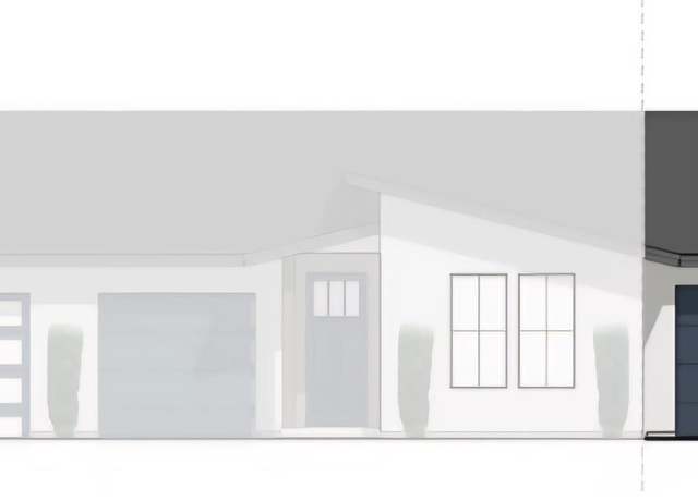 Property at 1113 Fairhaven Loop #4, Richland, WA 99352, 4 beds, 2.5 baths
