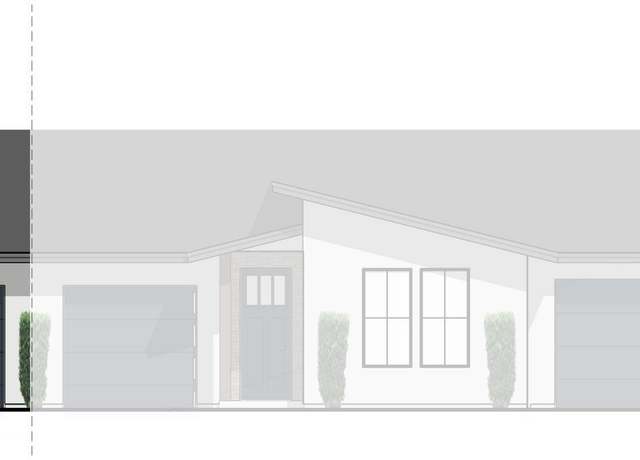 Property at 1102 Fairhaven Loop #34, Richland, WA 99352, 4 beds, 2.5 baths