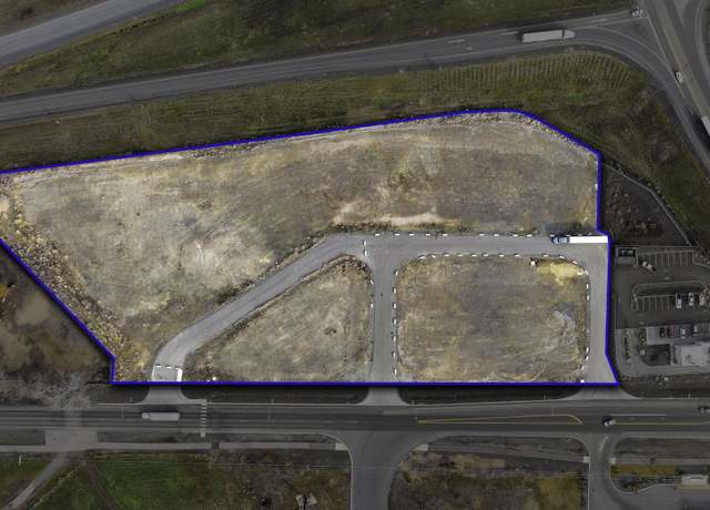 Property at Lot 3 Wine Country Rd, Prosser, WA 99350