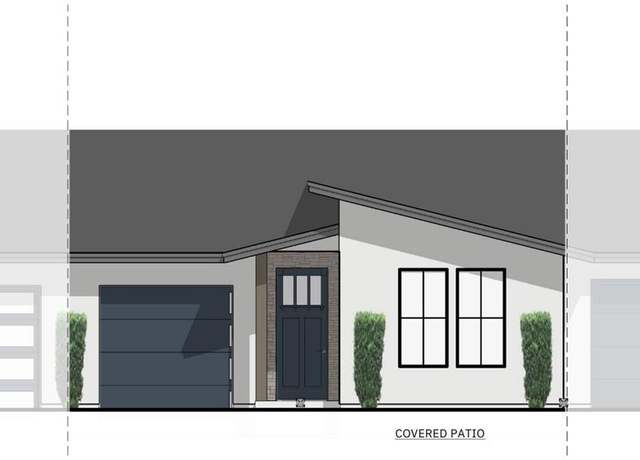 Property at 1106 Fairhaven Loop #33, Richland, WA 99352, 2 beds, 2 baths