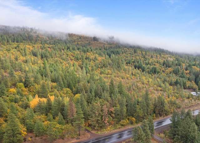 Property at TBD Hwy 97, Goldendale, WA 98620