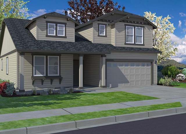Property at 1589 Sonora River Dr, Prosser, WA 99350, 3 beds, 2 baths