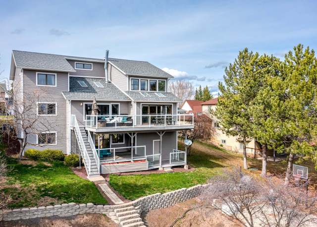 Property at 735 SW Staley Dr, Pullman, WA 99163, 6 beds, 4 baths