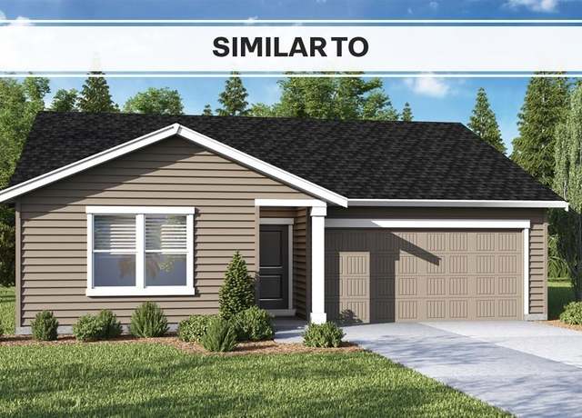 Property at 11217 Dunsmuir Dr, Pasco, WA 99301, 3 beds, 2 baths