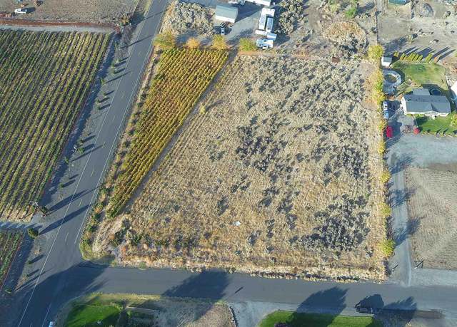 Property at 21206 363 Pr NE, Benton City, WA 99320