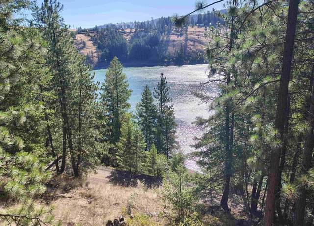 Property at 20614 Kid Dr, Lewiston, ID 83501, 1 bed, 1 bath