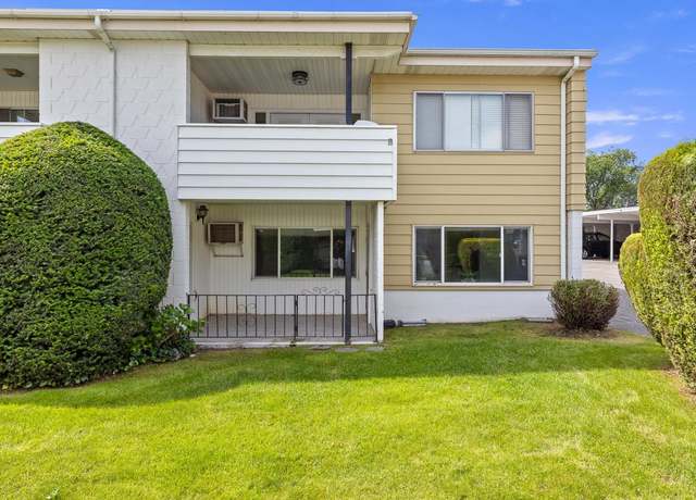 Property at 1309 Goethals Dr Unit D, Richland, WA 99354, 2 beds, 1 bath