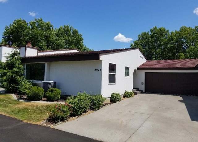 Property at 2024 Weiskopf Ct, Richland, WA 99352, 2 beds, 2 baths