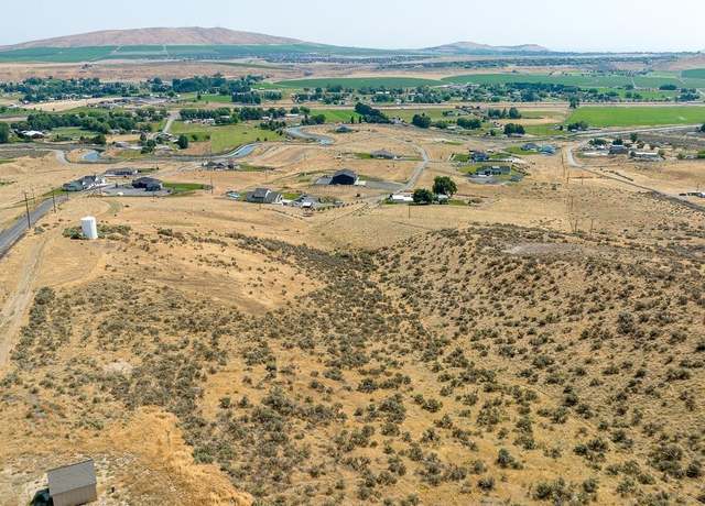 Property at 53520 E Taggart PR Pr SE, Benton City, WA 99320
