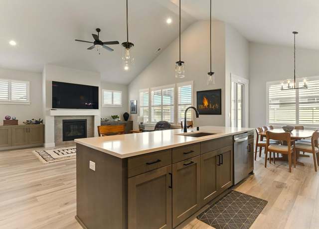Property at 3220 Emory Ave, Richland, WA 99354, 3 beds, 2 baths