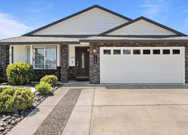 Property at 7608 Savary Dr, Pasco, WA 99301, 3 beds, 2 baths