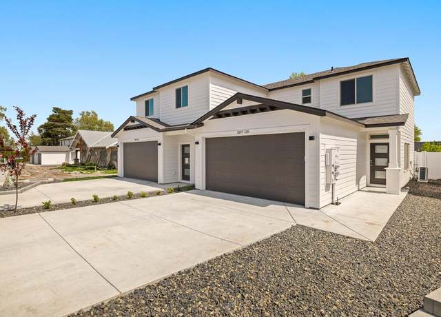 Property at 1097 S Underwood Pl, Kennewick, WA 99337, 7 beds