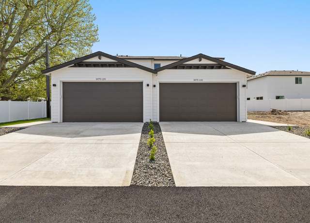 Property at 1075 S Underwood Pl, Kennewick, WA 99337, 6 beds