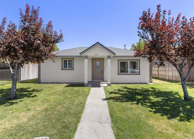 Property at 1731 N 6th Ave, Pasco, WA 99301, 3 beds, 2 baths