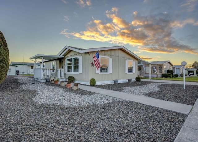 Property at 312 S Columbia Center Blvd #71 Blvd #71, Kennewick, WA 99336, 3 beds, 2 baths