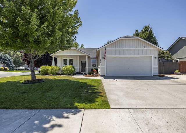 Property at 6401 W 6th Ave, Kennewick, WA 99336, 3 beds, 2 baths