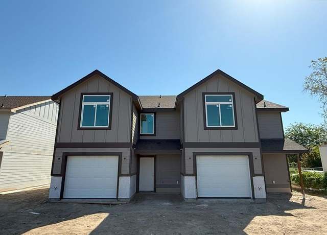 Property at 605 N Rd 34, Pasco, WA, 16 beds