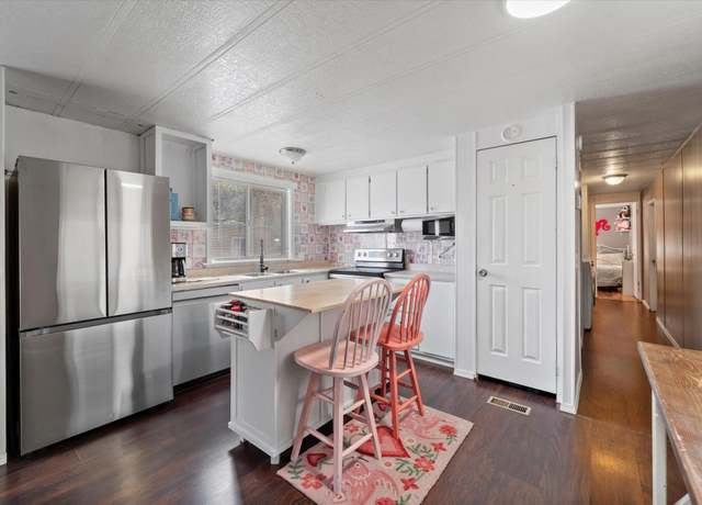 Property at 2021 Mahan Ave #h7 Ave Unit H-7, Richland, WA 99352, 3 beds, 2 baths