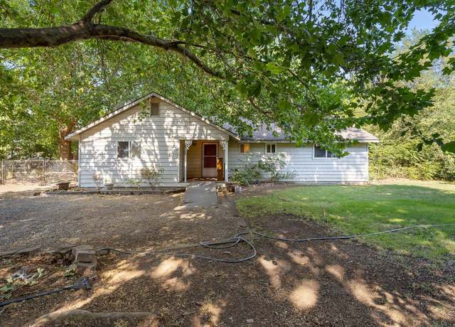 Property at 91011 N Yakima River Dr, West Richland, WA 99353, 3 beds, 2 baths