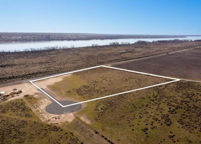 Property at Lot 2 E Christy Rd, Plymouth, WA 99346