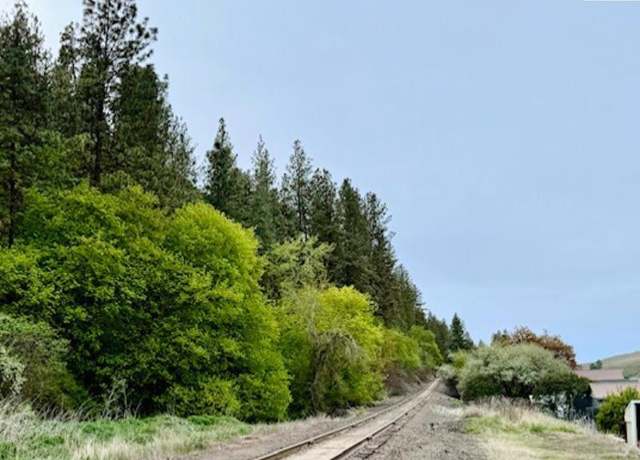 Property at TBD By Perkins St, Colfax, WA 99111