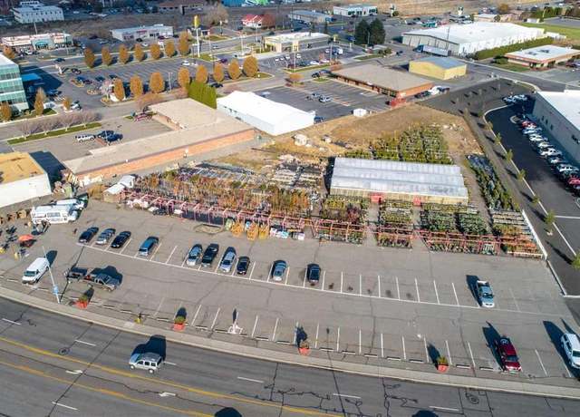 Property at 311 S Columbia Center Blvd, Kennewick, WA 99336