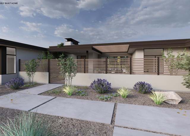 Property at 104118 E Addison Ave, Kennewick, WA 99338, 4 beds, 3 baths
