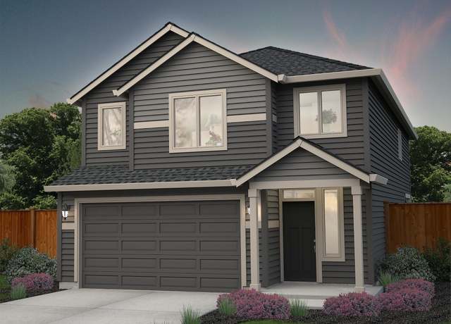 Property at 306 Pearl Ave, Grandview, WA 98930, 3 beds, 2.5 baths