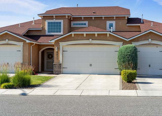 Property at 9411 Vincenzo Dr, Pasco, WA 99301, 3 beds, 2.5 baths