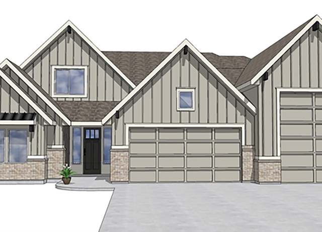 Property at 2385 Waterhill, Richland, WA 99352, 4 beds, 5.5 baths