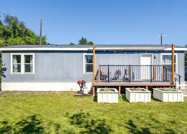 Property at 1155 SE Professional Mall #201 Blvd #201, Pullman, WA 99163, 2 beds, 1 bath