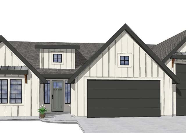Property at 668 Lazio, Richland, WA 99352, 3 beds, 2.5 baths