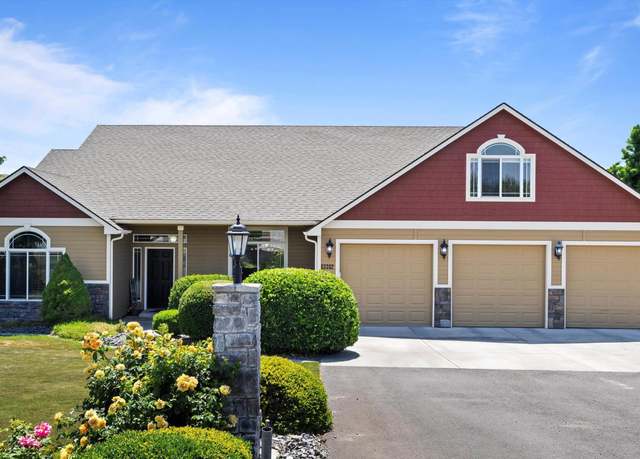 Property at 13312 Cottonwood Crk, Kennewick, WA 99337, 3 beds, 2.5 baths