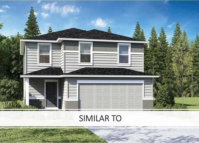 Property at 6018 Road 114, Pasco, WA 99301, 5 beds, 3 baths