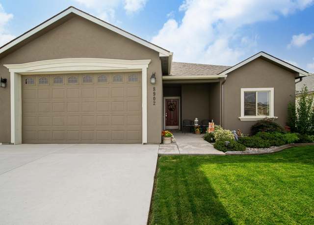 Property at 8902 Sophie Rae Ct, Pasco, WA 99301, 3 beds, 2 baths