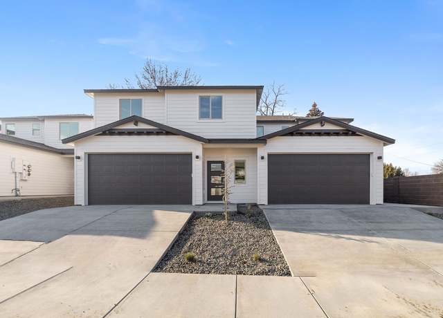 Property at 1008 S Underwood Pl, Kennewick, WA 99337, 7 beds