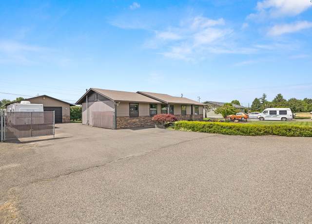 Property at 4016 W Ruby, Pasco, WA 99301, 3 beds, 2 baths