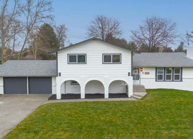 Property at 2342 Davison Ave, Richland, WA 99354, 5 beds, 3 baths