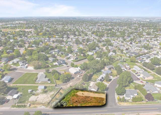 Property at TBD S Sharron Ct, Kennewick, WA 99337