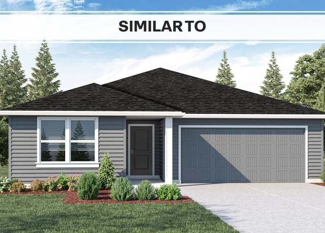 Property at 11325 Dunsmuir Dr, Pasco, WA 99301, 4 beds, 2 baths