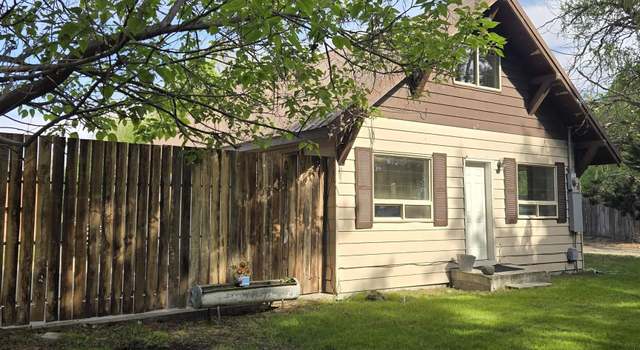 Photo of 806 E Ave, Granger, WA 98932