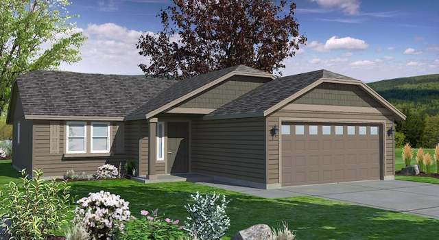 Photo of 622 Snowking St, Richland, WA 99352