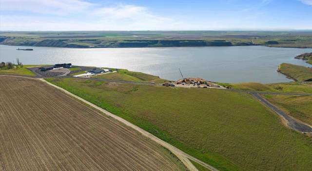 Photo of TBD River Ridge Rd (parcel 1), Pasco, WA 99301